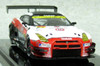 Ebbro 45085 STP TAISAN GAIA POWER GT-R SUPER GT300 2014 No.67 Wihte 1/43 Scale