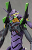 Kotobukiya 1/400 EVA Unit-13 Plastic Model (Rebuild of Evangelion)