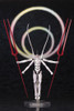 Kotobukiya 1/400 EVA Unit-13 Pseudo-Evolution 3+ Phase Plastic Model (Rebuild of Evangelion)