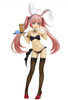 quesQ Milim Nava Bunny Girl Style 1/7 Figure (That Time I Got Reincarnated as a Slime)