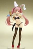 quesQ Milim Nava Bunny Girl Style 1/7 Figure (That Time I Got Reincarnated as a Slime)