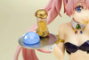 quesQ Milim Nava Bunny Girl Style 1/7 Figure (That Time I Got Reincarnated as a Slime)