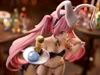 quesQ Milim Nava Bunny Girl Style 1/7 Figure (That Time I Got Reincarnated as a Slime)