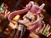 quesQ Milim Nava Bunny Girl Style 1/7 Figure (That Time I Got Reincarnated as a Slime)