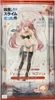 quesQ Milim Nava Bunny Girl Style 1/7 Figure (That Time I Got Reincarnated as a Slime)