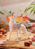 Good Smile Company POP UP PARADE Amaterasu Figure (Okami)