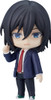 Good Smile Company Nendoroid Izumi Miyamura (Horimiya)
