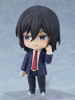 Good Smile Company Nendoroid Izumi Miyamura (Horimiya)