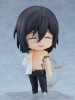 Good Smile Company Nendoroid Izumi Miyamura (Horimiya)
