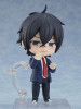Good Smile Company Nendoroid Izumi Miyamura (Horimiya)
