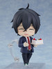 Good Smile Company Nendoroid Izumi Miyamura (Horimiya)