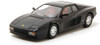 Tomytec Tomica Limited Vintage 1/64 Neo 1/64 Ferrari Testarossa Black