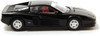 Tomytec Tomica Limited Vintage 1/64 Neo 1/64 Ferrari Testarossa Black