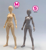 Hobby Base Sozai-Chan 1/12  Premium Parts Collection S-Size PPC-T66