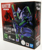 Bandai Robot Spirits (Side EVA) Evangelion Unit 01 Figure (Rebuild of Evangelion)