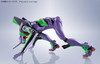 Bandai Robot Spirits (Side EVA) Evangelion Unit 01 Figure (Rebuild of Evangelion)
