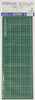 Hasegawa TT-107 Cutting Mat Oblong R edge (400 x 150mm)