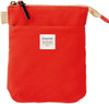 LIHIT LAB. Smart Fit Days Sacoche Pouch (S) Red