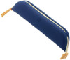 LIHIT LAB. Bloomin Tray Pen Case (Navy Blue)