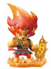 Bandai Yo-Kai Watch 12 Melamelion Plastic Model Kit