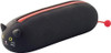 LIHIT LAB. SMART FIT PuniLabo Nekorobi Pen Pouch (Black Cat)