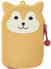 LIHIT LAB. SMART FIT PuniLabo Pass Pouch (Shibainu)