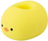 LIHIT LAB. SMART FIT PuniLabo Nekorobi Pen Stand (Chick)