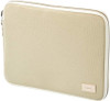 LIHIT LAB. HINEMO Stand Pouch M (Beige)