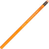 Mitsubishi Pencil Hexagonal Body Pencil 9852 B (1 Dozen)