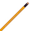 Mitsubishi Pencil Hexagonal Body Pencil 9852 HB (1 Dozen)