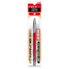 Mitsubishi Pencil uni FiELD Mechanical Pencil 2.0mm RED