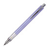 Mitsubishi Pencil uni Kuru Toga Advance Mechanical Pencil 0.3mm (Lavender)