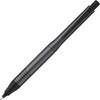 Mitsubishi Pencil uni Kuru Toga Advance Mechanical Pencil 0.5mm (Gun metallic)