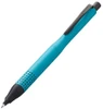 Mitsubishi Pencil uni Kuru Toga Advance Mechanical Pencil 0.5mm (Matt blue)