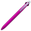 Mitsubishi Pencil uni JETSTREAM PRIME 2&1 Multi Function Pen 0.5mm MSXE3-3000-05 (Pink)