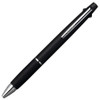 Mitsubishi Pencil uni JETSTREAM 2&1 Multi Function Pen 0.7mm MSXE3-800-07 (Black)