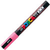 Mitsubishi Pencil uni POSCA Thin 0.9-1.3mm Pink