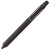 Mitsubishi Pencil uni JETSTREAM EDGE 3 Color Multi Function Pen SXE3-2503-28 (Black)
