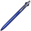 Mitsubishi Pencil uni JETSTREAM PRIME 3 Multi Function Pen 0.7mm SXE3-3000-07 (Navy)