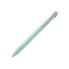 Mitsubishi Pencil uni JETSTREAM 3 Color Slim Compact Pen 0.38mm SXE3-JSS-38 (Mint Green)
