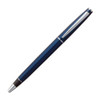 Mitsubishi Pencil uni JETSTREAM PRIME 1 Ballpoint Pen 0.5mm SKX-3000-05 (Dark Navy)