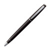 Mitsubishi Pencil uni JETSTREAM PRIME 1 Ballpoint Pen 0.7mm SKX-3000-07 (Black)