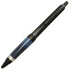 Mitsubishi Pencil uni JETSTREAM Ballpoint Pen Alpha Gel 0.7mm SXN-1000-07 (Black)