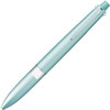 Mitsubishi Pencil uni Style Fit Meister Knock Holder Body (Skyblue)