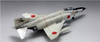 Fine Molds 1/72 JASDF F-4EJ Fighter Plastic Model