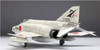 Fine Molds 1/72 JASDF F-4EJ Fighter Plastic Model