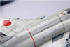 Fine Molds 1/72 JASDF F-4EJ Fighter Plastic Model