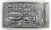 Fine Molds 1/72 US Navy F-14A Tomcat USS Independence 1995 Plastic Model