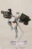 Kotobukiya Frame Arms Girl Hand Scale Architect Plastic Model