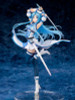 ALTER Asuna Undine Ver. 1/7 Figure (Sword Art Online)